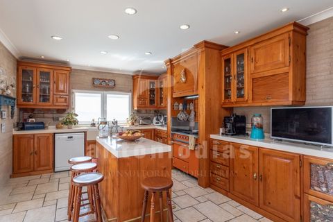 Villa i Mafra, Lisbon, Mafra - € 1.125.000 | Ref: ADIMO18 - foto 20