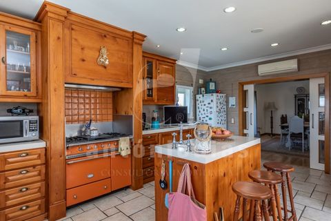 Villa i Mafra, Lisbon, Mafra - € 1.125.000 | Ref: ADIMO18 - foto 21