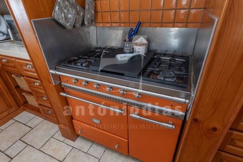Villa i Mafra, Lisbon, Mafra - € 1.125.000 | Ref: ADIMO18 - foto 23