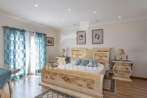 Villa i Mafra, Lisbon, Mafra - € 1.125.000 | Ref: ADIMO18 - foto 25