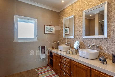 Villa i Mafra, Lisbon, Mafra - € 1.125.000 | Ref: ADIMO18 - foto 28
