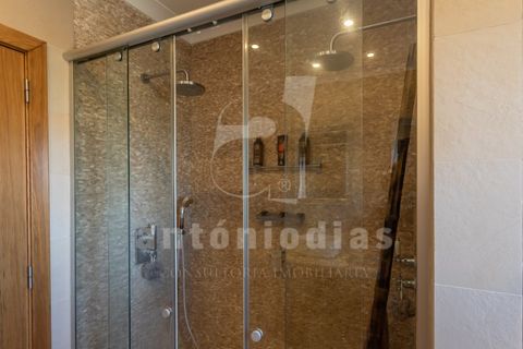 Villa i Mafra, Lisbon, Mafra - € 1.125.000 | Ref: ADIMO18 - foto 29