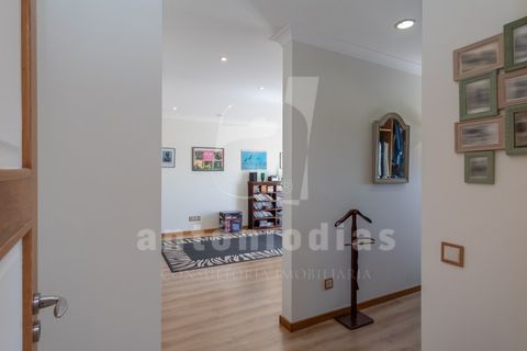Villa i Mafra, Lisbon, Mafra - € 1.125.000 | Ref: ADIMO18 - foto 30