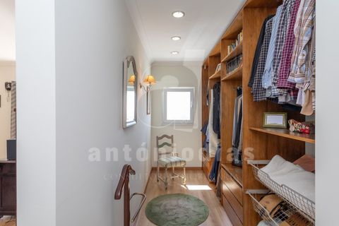 Villa i Mafra, Lisbon, Mafra - € 1.125.000 | Ref: ADIMO18 - foto 31