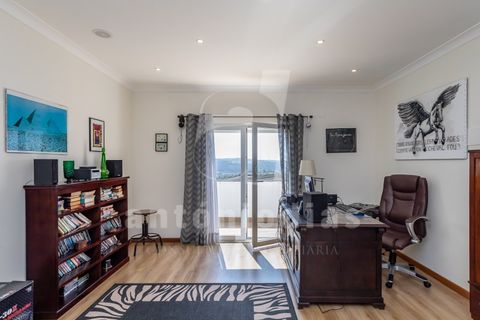 Villa i Mafra, Lisbon, Mafra - € 1.125.000 | Ref: ADIMO18 - foto 34