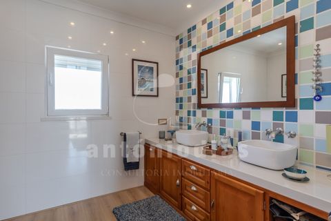 Villa i Mafra, Lisbon, Mafra - € 1.125.000 | Ref: ADIMO18 - foto 35