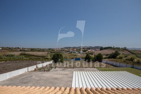 Villa i Mafra, Lisbon, Mafra - € 1.125.000 | Ref: ADIMO18 - foto 36