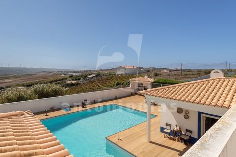 Villa i Mafra, Lisbon, Mafra - € 1.125.000 | Ref: ADIMO18 - foto 2