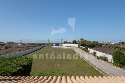 Villa i Mafra, Lisbon, Mafra - € 1.125.000 | Ref: ADIMO18 - foto 8