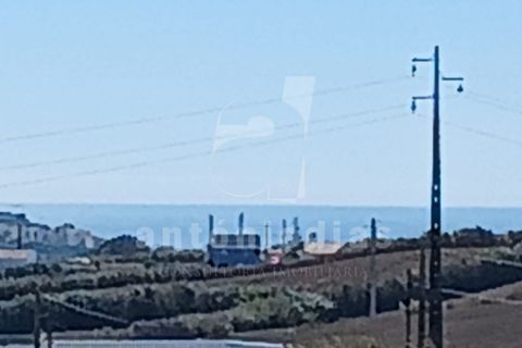 Villa i Mafra, Lisbon, Mafra - € 1.125.000 | Ref: ADIMO18 - foto 37