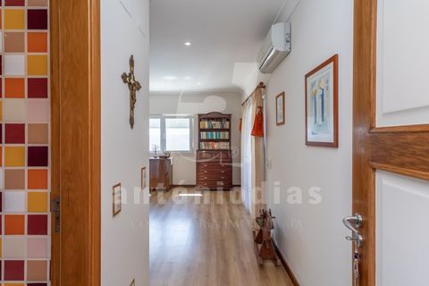 Villa i Mafra, Lisbon, Mafra - € 1.125.000 | Ref: ADIMO18 - foto 39