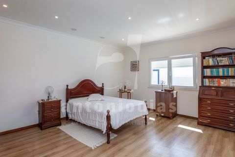Villa i Mafra, Lisbon, Mafra - € 1.125.000 | Ref: ADIMO18 - foto 40