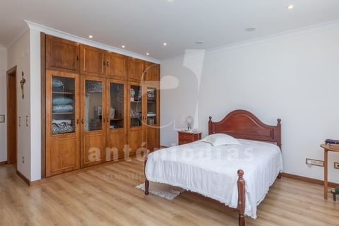 Villa i Mafra, Lisbon, Mafra - € 1.125.000 | Ref: ADIMO18 - foto 41