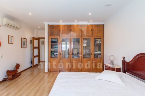 Villa i Mafra, Lisbon, Mafra - € 1.125.000 | Ref: ADIMO18 - foto 42