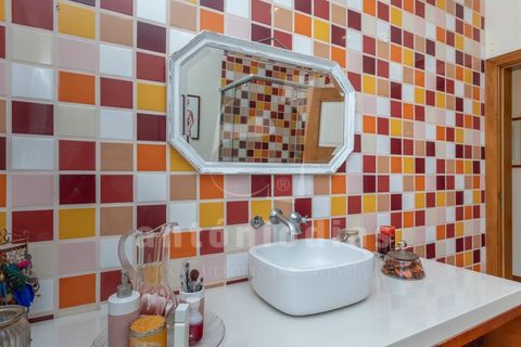 Villa i Mafra, Lisbon, Mafra - € 1.125.000 | Ref: ADIMO18 - foto 43