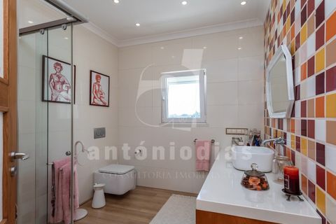 Villa i Mafra, Lisbon, Mafra - € 1.125.000 | Ref: ADIMO18 - foto 44