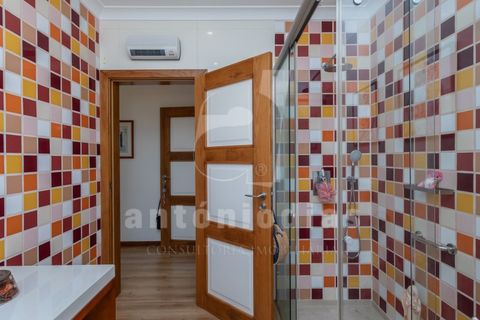 Villa i Mafra, Lisbon, Mafra - € 1.125.000 | Ref: ADIMO18 - foto 45