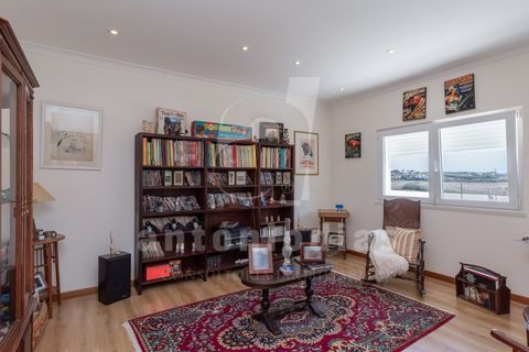 Villa i Mafra, Lisbon, Mafra - € 1.125.000 | Ref: ADIMO18 - foto 46