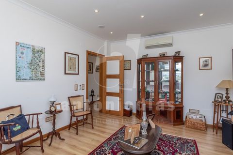 Villa i Mafra, Lisbon, Mafra - € 1.125.000 | Ref: ADIMO18 - foto 47