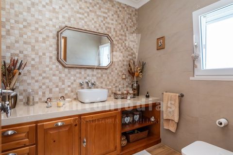 Villa i Mafra, Lisbon, Mafra - € 1.125.000 | Ref: ADIMO18 - foto 49