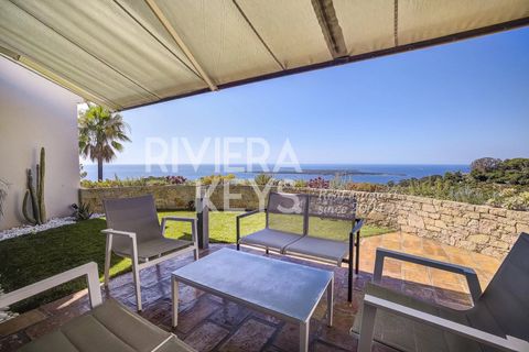 Villa i Vallauris, Alpes-Maritimes, Vallauris - € 3.450.000 | Ref: 86198595 - foto 7