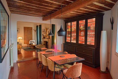 Villa a Pujaut, Gard, Pujaut - € 529.000 | Ref: VM483-CARMENIER - foto 3