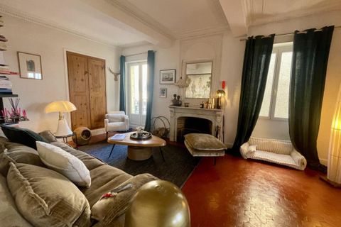 Villa a Pujaut, Gard, Pujaut - € 529.000 | Ref: VM483-CARMENIER - foto 4