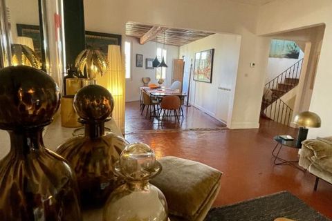 Villa a Pujaut, Gard, Pujaut - € 529.000 | Ref: VM483-CARMENIER - foto 5