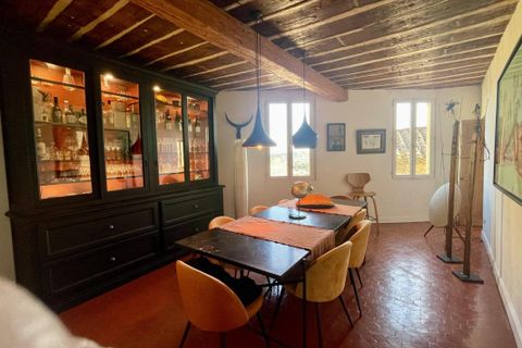 Villa a Pujaut, Gard, Pujaut - € 529.000 | Ref: VM483-CARMENIER - foto 6