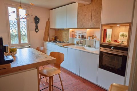 Villa a Pujaut, Gard, Pujaut - € 529.000 | Ref: VM483-CARMENIER - foto 7