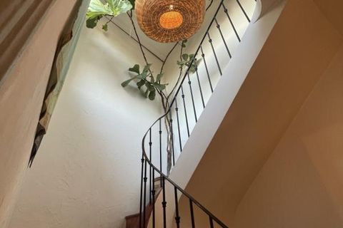 Villa a Pujaut, Gard, Pujaut - € 529.000 | Ref: VM483-CARMENIER - foto 8