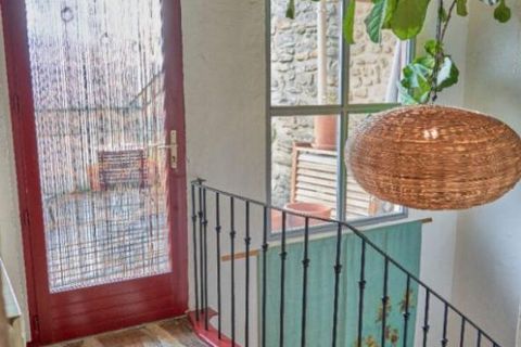 Villa a Pujaut, Gard, Pujaut - € 529.000 | Ref: VM483-CARMENIER - foto 9