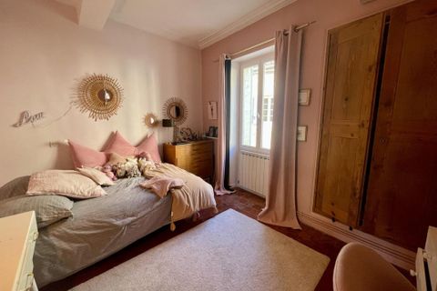 Villa a Pujaut, Gard, Pujaut - € 529.000 | Ref: VM483-CARMENIER - foto 10