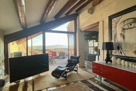 Villa a Pujaut, Gard, Pujaut - € 529.000 | Ref: VM483-CARMENIER - foto 11