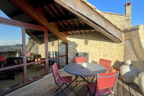 Villa a Pujaut, Gard, Pujaut - € 529.000 | Ref: VM483-CARMENIER - foto 13