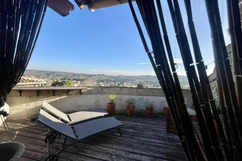 Villa a Pujaut, Gard, Pujaut - € 529.000 | Ref: VM483-CARMENIER - foto 14