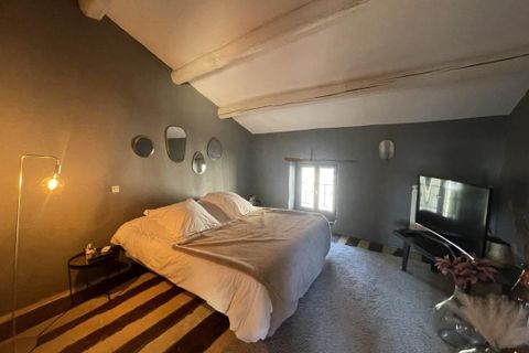 Villa a Pujaut, Gard, Pujaut - € 529.000 | Ref: VM483-CARMENIER - foto 15