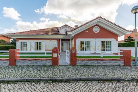 Villa i Sintra, Lisbon, Sintra - € 2.150.000 | Ref: CAS_112 - foto 1