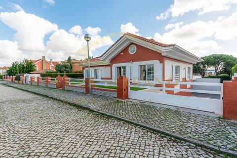 Villa i Sintra, Lisbon, Sintra - € 2.150.000 | Ref: CAS_112 - foto 3