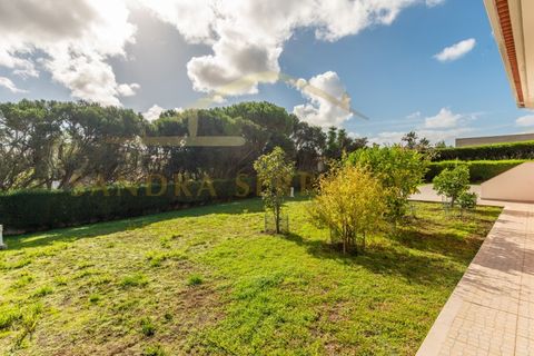 Villa i Sintra, Lisbon, Sintra - € 2.150.000 | Ref: CAS_112 - foto 7