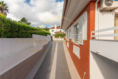 Villa i Sintra, Lisbon, Sintra - € 2.150.000 | Ref: CAS_112 - foto 12