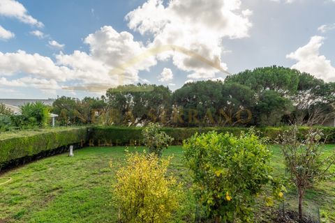Villa i Sintra, Lisbon, Sintra - € 2.150.000 | Ref: CAS_112 - foto 17