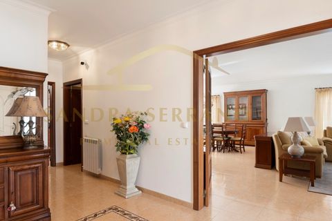 Villa i Sintra, Lisbon, Sintra - € 2.150.000 | Ref: CAS_112 - foto 19