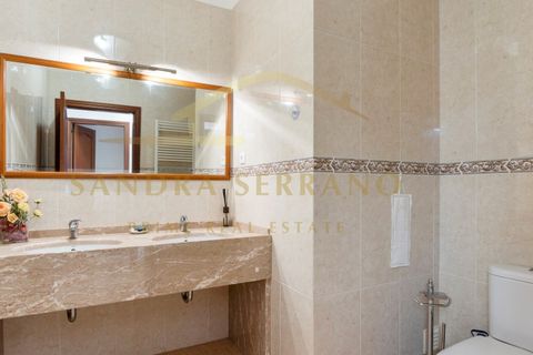 Villa i Sintra, Lisbon, Sintra - € 2.150.000 | Ref: CAS_112 - foto 20