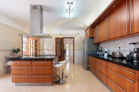 Villa i Sintra, Lisbon, Sintra - € 2.150.000 | Ref: CAS_112 - foto 22