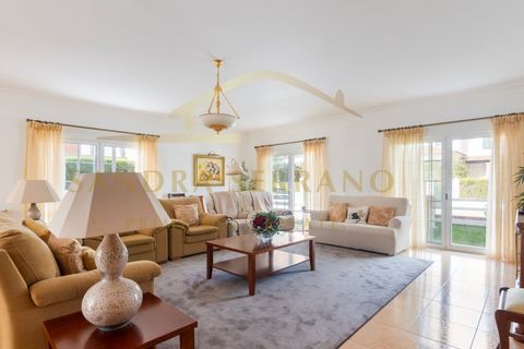 Villa i Sintra, Lisbon, Sintra - € 2.150.000 | Ref: CAS_112 - foto 23