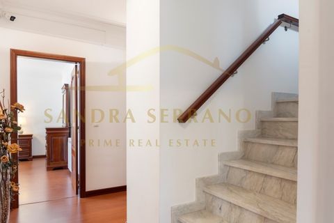 Villa i Sintra, Lisbon, Sintra - € 2.150.000 | Ref: CAS_112 - foto 27