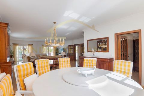 Villa i Sintra, Lisbon, Sintra - € 2.150.000 | Ref: CAS_112 - foto 28