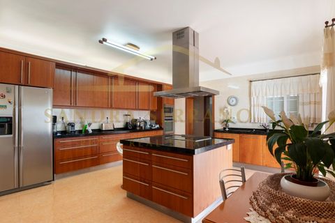 Villa i Sintra, Lisbon, Sintra - € 2.150.000 | Ref: CAS_112 - foto 29