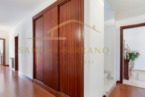 Villa i Sintra, Lisbon, Sintra - € 2.150.000 | Ref: CAS_112 - foto 30